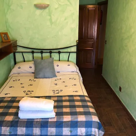 Vut La Villarina * Sancti Spíritus