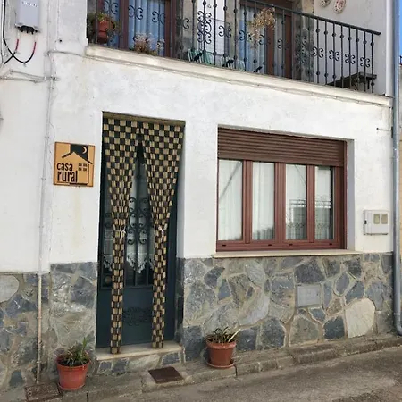 Vut La Villarina * Sancti Spíritus