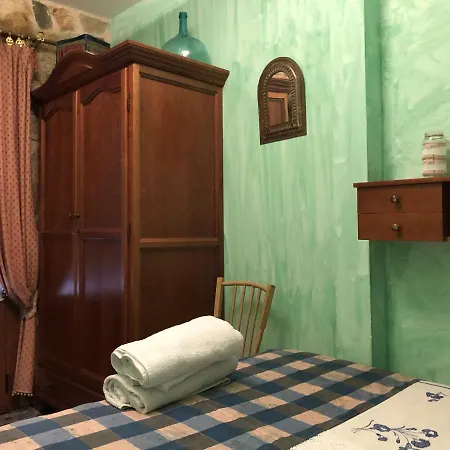 Vut La Villarina * Sancti Spíritus