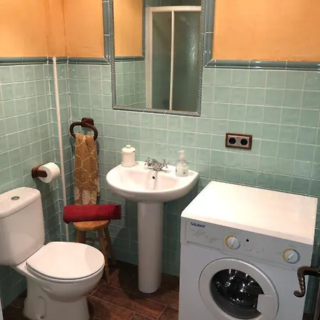 Vut La Villarina Sancti Spíritus